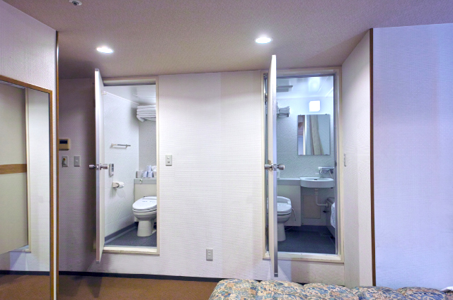 hotelyamanouchi_room_famia3