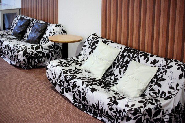 hotelyamanouchi_room_famia4